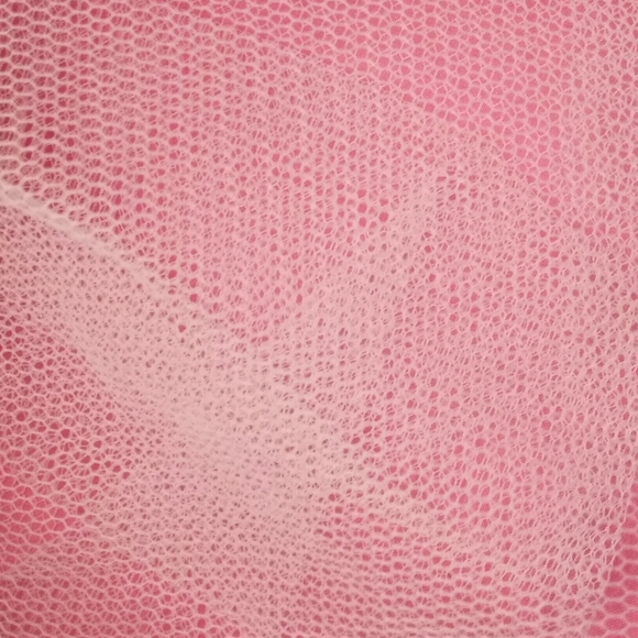 Glamor Girl Vintage Fit&Flare Pageant Dress Sz 4 - Picture 12 of 14